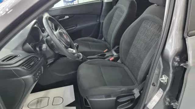Fiat Tipo Tipo 1.0 SW 05/2023-photo-8