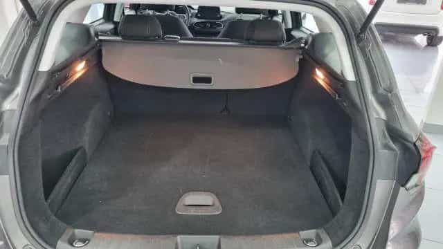 Fiat Tipo Tipo 1.0 SW 05/2023-photo-9
