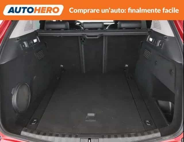 Alfa Romeo Stelvio ROMEO Stelvio 2.0 Turbo 280 CV AT8 Q4 First 03/2017-photo-9