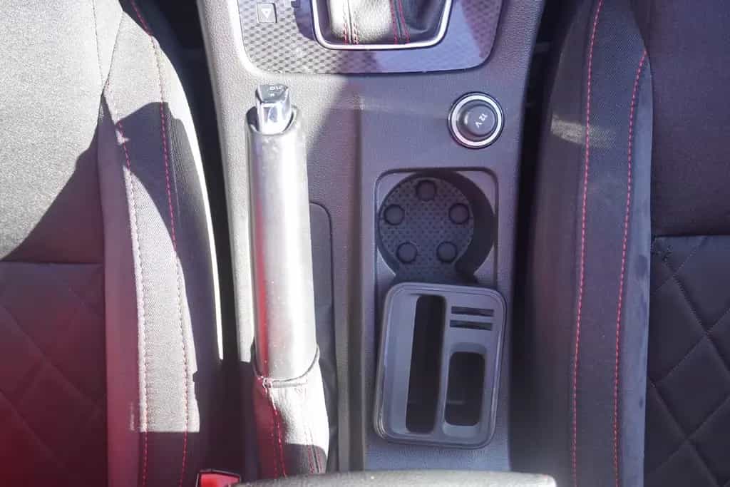 Skoda Octavia Combi 2.0TSI RS Standheizung ACC Panoram 10/2017-photo-23