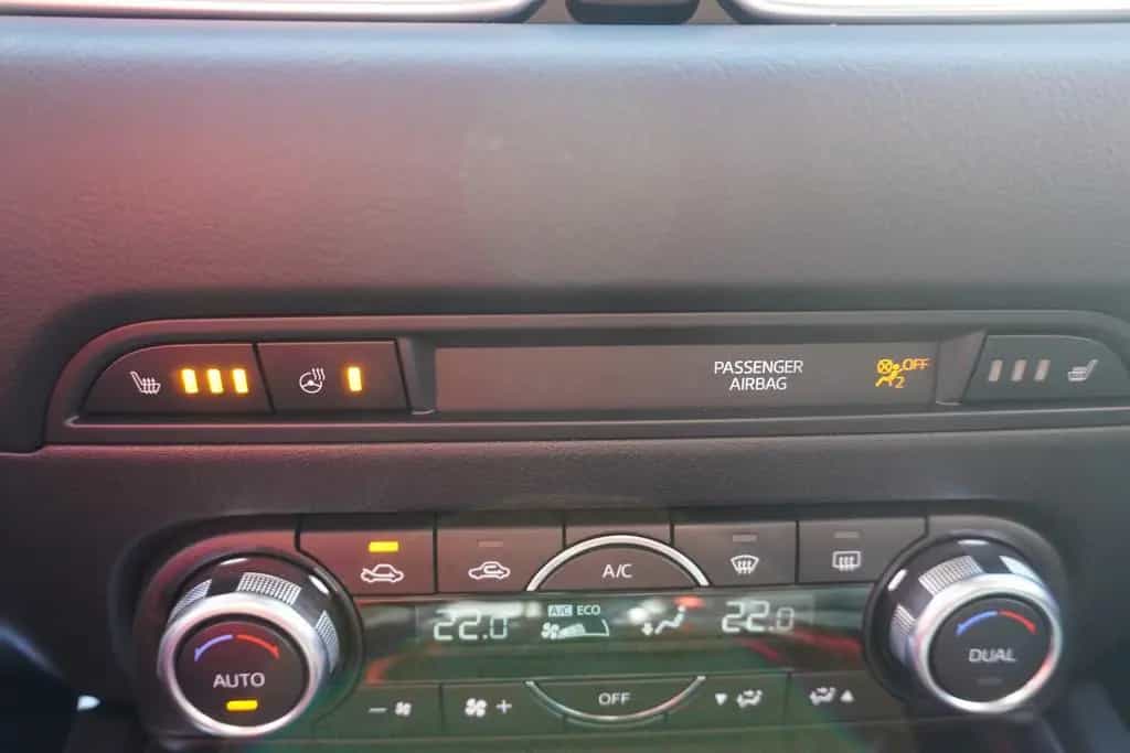 Mazda CX-5 2.0 Skyactiv-G AWD SportsLine LED Navi 360° 04/2019-photo-15