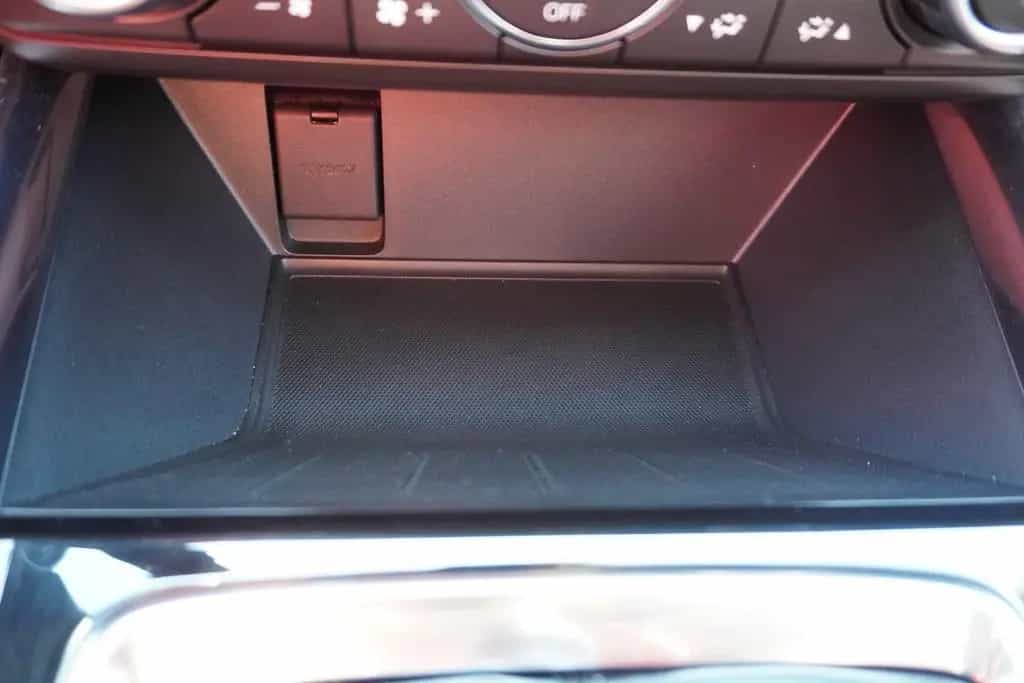 Mazda CX-5 2.0 Skyactiv-G AWD SportsLine LED Navi 360° 04/2019-photo-17