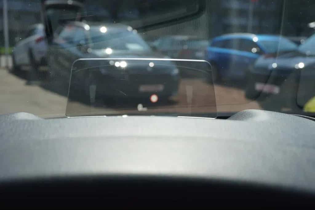 Mazda CX-5 2.0 Skyactiv-G AWD SportsLine LED Navi 360° 04/2019-photo-25