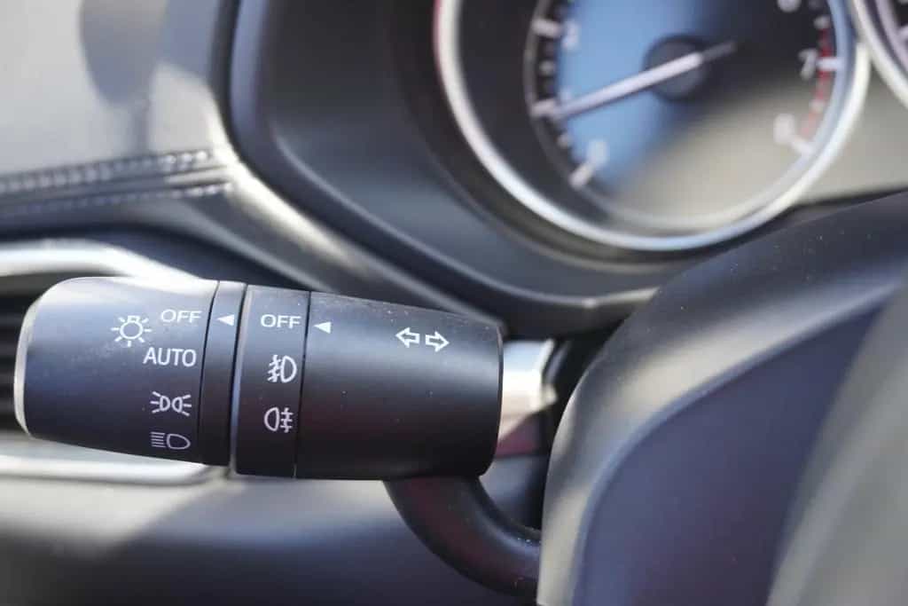 Mazda CX-5 2.0 Skyactiv-G AWD Kangei AHK LED Navi 360° 05/2019-photo-20
