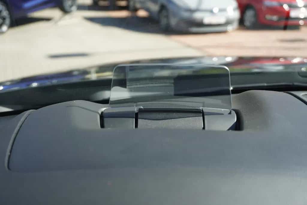 Mazda CX-5 2.0 Skyactiv-G AWD Kangei AHK LED Navi 360° 05/2019-photo-23