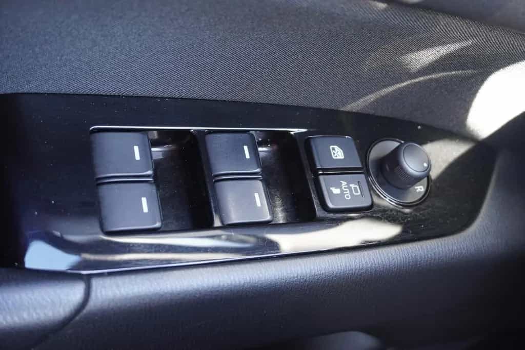 Mazda CX-5 2.0 Skyactiv-G AWD Kangei AHK LED Navi 360° 05/2019-photo-25