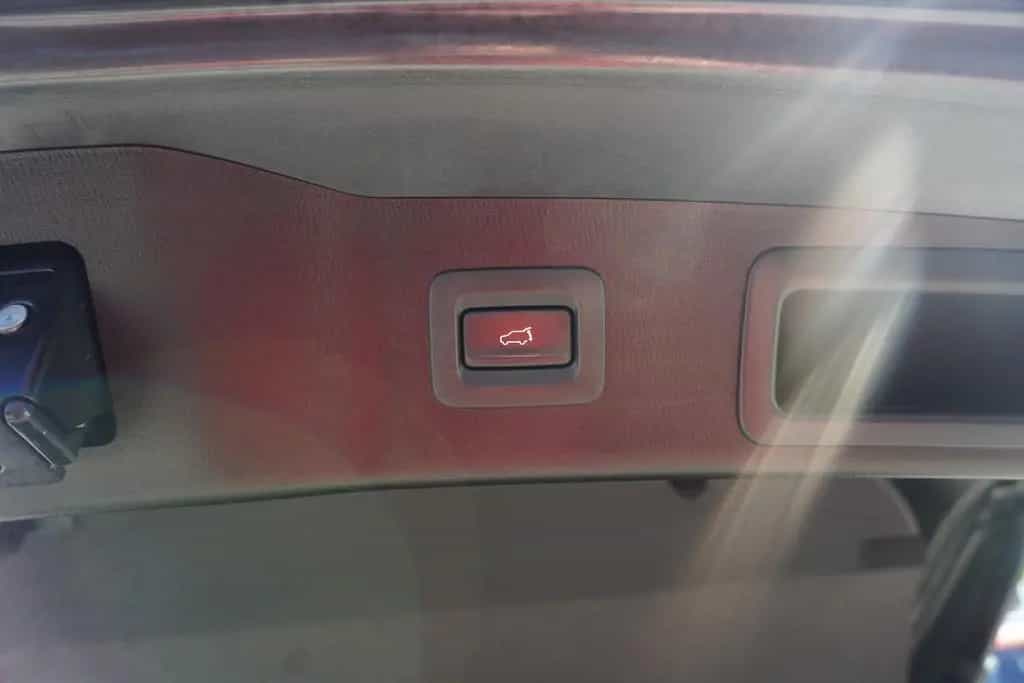 Mazda CX-5 2.0 Skyactiv-G AWD Kangei AHK LED Navi 360° 05/2019-photo-30