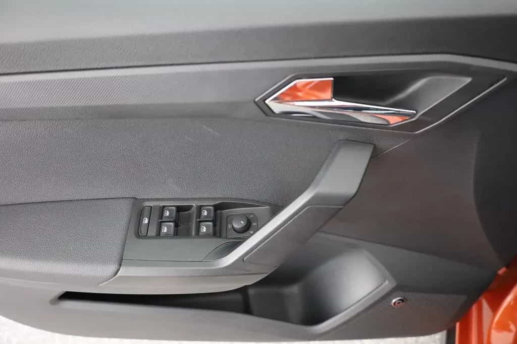 Seat Arona 1.0 TSI DSG Beats LED Sitzheizung Kamera 06/2020-photo-20