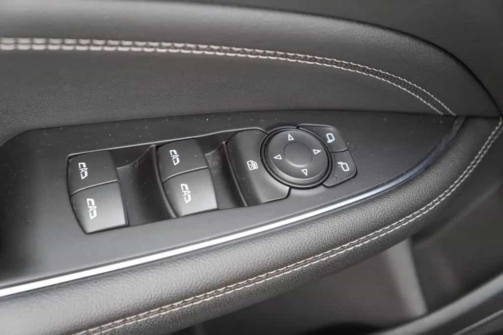 Opel Insignia Sports Tourer 1.5 DI Exclusive LED Navi 11/2017-photo-13
