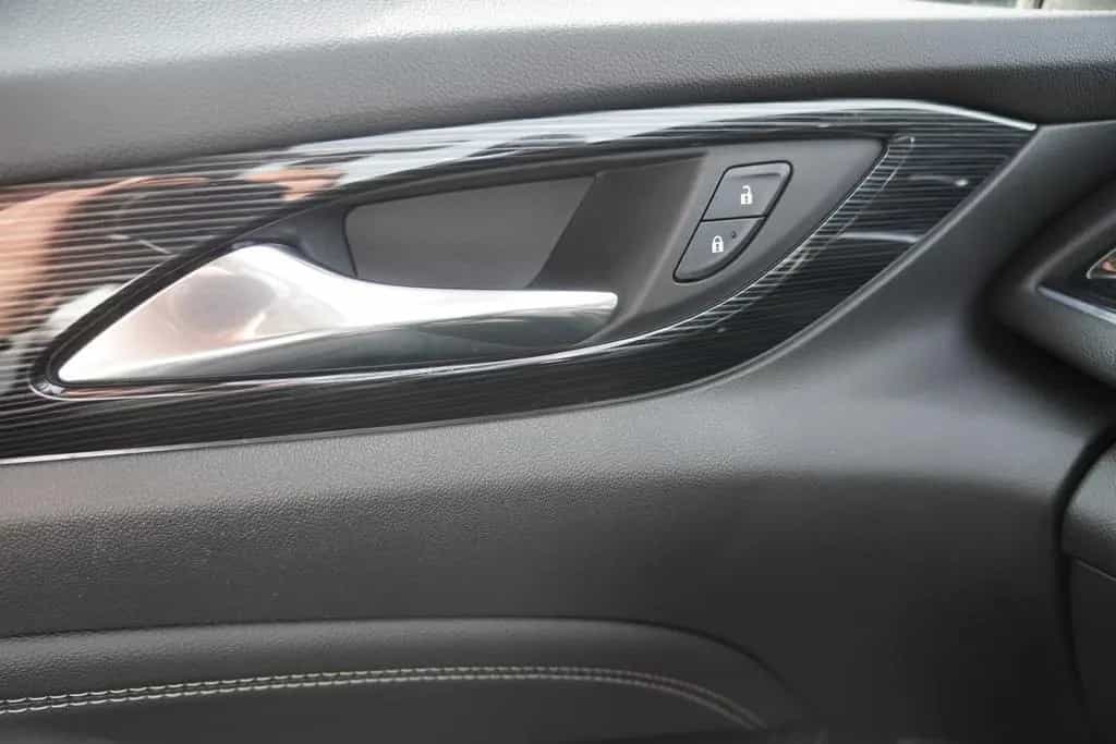 Opel Insignia Sports Tourer 1.5 DI Exclusive LED Navi 11/2017-photo-14