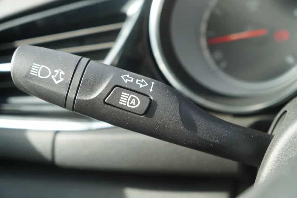 Opel Insignia Sports Tourer 1.5 DI Exclusive LED Navi 11/2017-photo-19