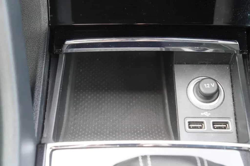 Skoda Karoq 1.5 TSI DSG Sportline LED ACC Kamera AHK 05/2019-photo-20