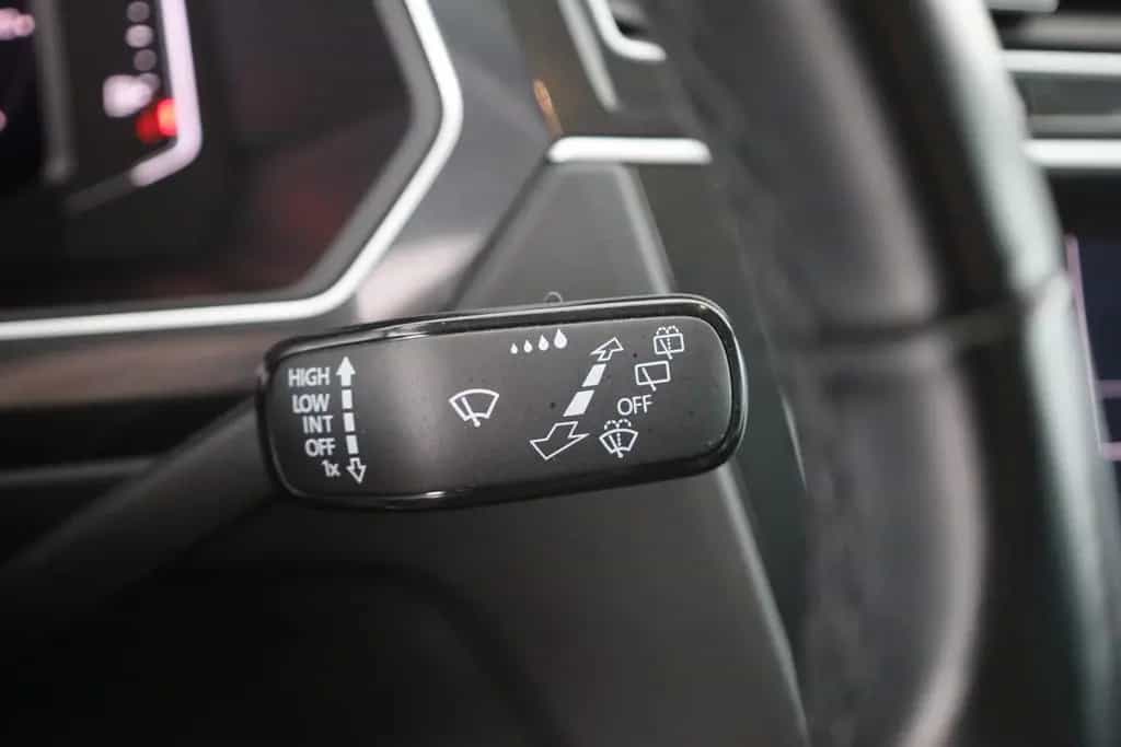 Volkswagen Tiguan 1.5 TSI DSG Comfortline LED Navi ACC 04/2019-photo-18