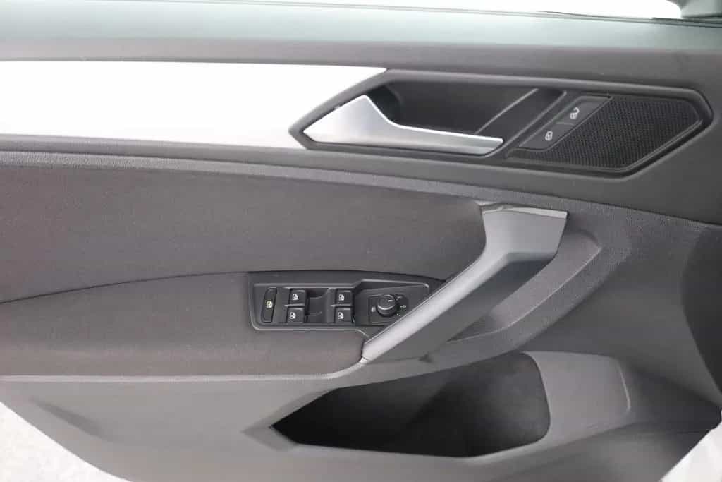 Volkswagen Tiguan 1.5 TSI DSG Comfortline LED Navi ACC 04/2019-photo-20