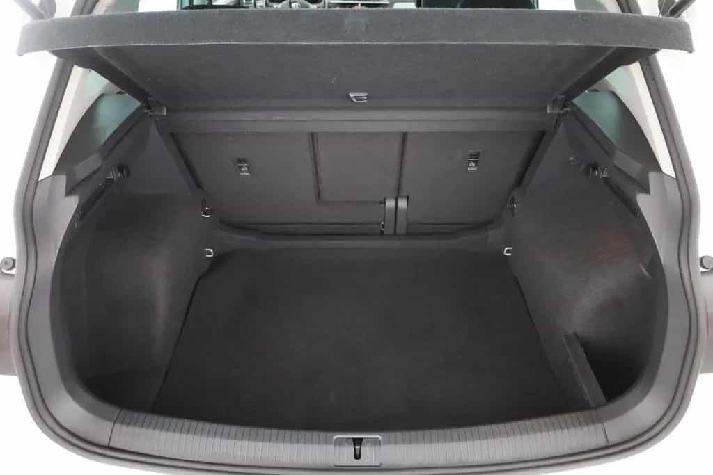 Volkswagen Tiguan 1.5 TSI DSG Comfortline LED Navi ACC 04/2019-photo-24
