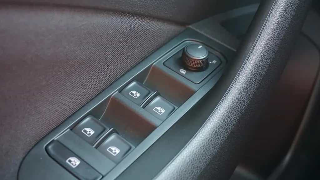 Skoda Scala 1.5 16V TSI Ambition el. Heckklappe Kamera 11/2019-photo-16