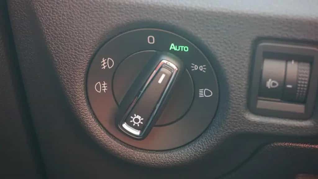 Skoda Scala 1.5 16V TSI Ambition el. Heckklappe Kamera 11/2019-photo-18