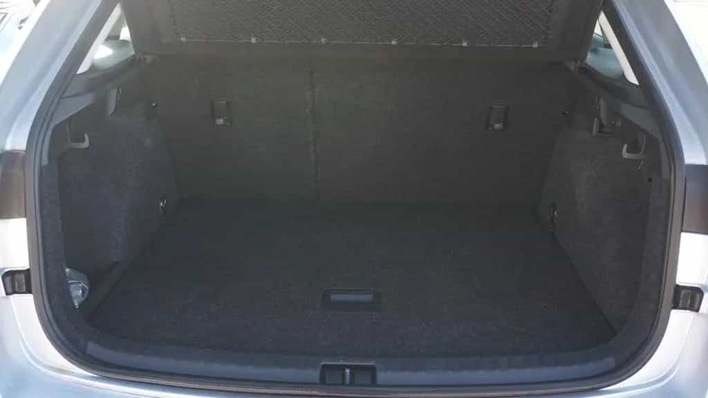 Skoda Scala 1.5 16V TSI Ambition el. Heckklappe Kamera 11/2019-photo-22