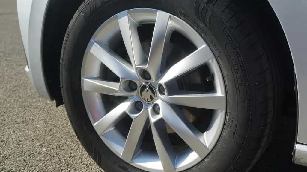 Skoda Scala 1.5 16V TSI Ambition el. Heckklappe Kamera 11/2019-photo-26