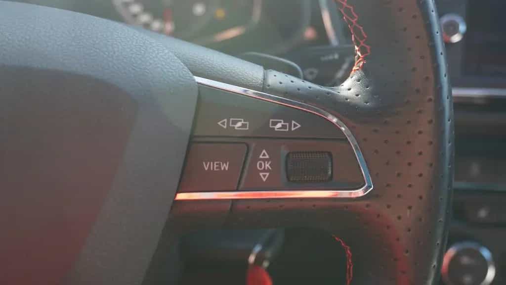 Seat Leon ST 1.5 TSI FR LED Navi Beats Panorama ACC 01/2019-photo-17