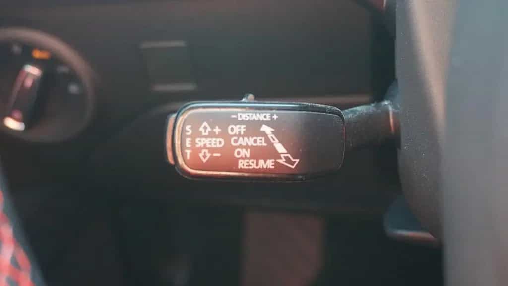Seat Leon ST 1.5 TSI FR LED Navi Beats Panorama ACC 01/2019-photo-18