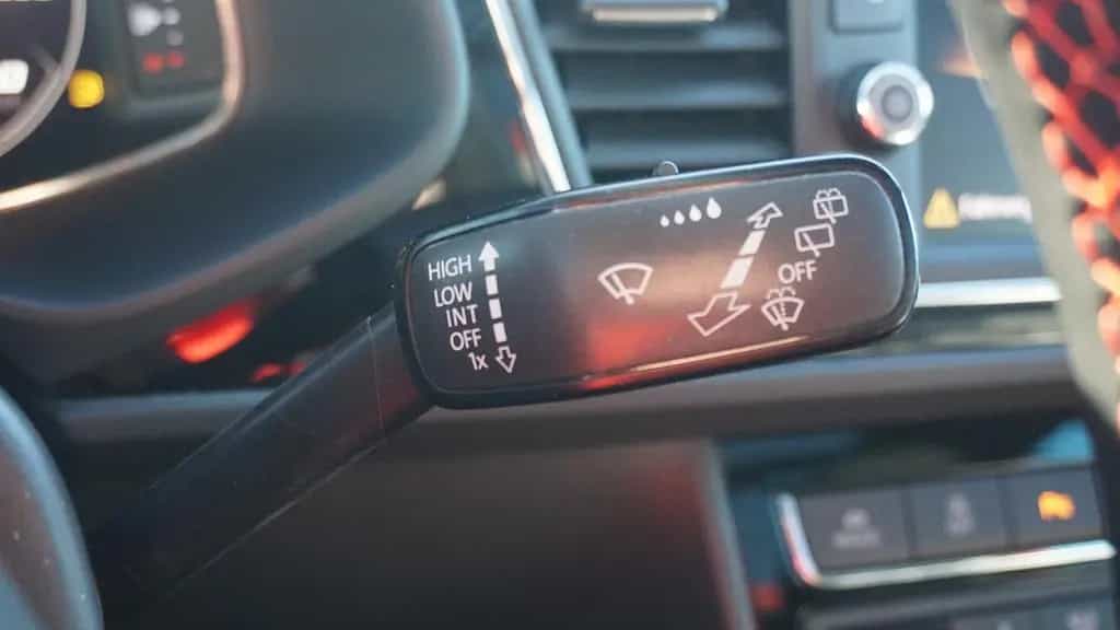 Seat Leon ST 1.5 TSI FR LED Navi Beats Panorama ACC 01/2019-photo-20