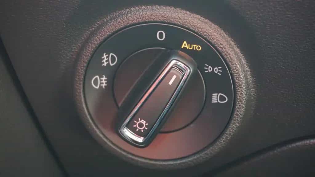 Seat Leon ST 1.5 TSI FR LED Navi Beats Panorama ACC 01/2019-photo-23