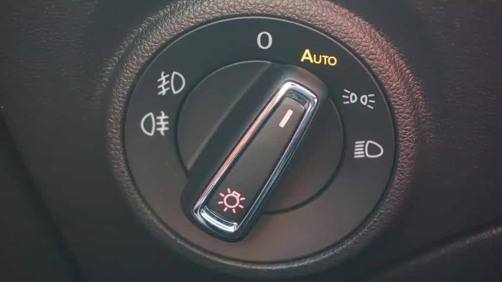Seat Leon 1.5 FR Black Matt Edition 07/2019-photo-19