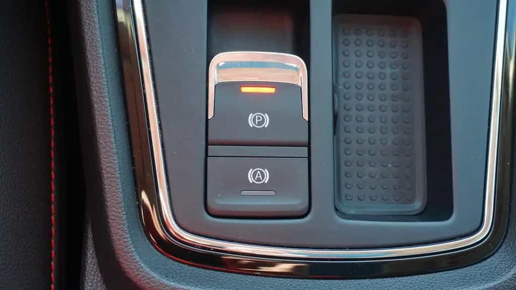 Seat Leon 1.5 FR Black Matt Edition 07/2019-photo-20