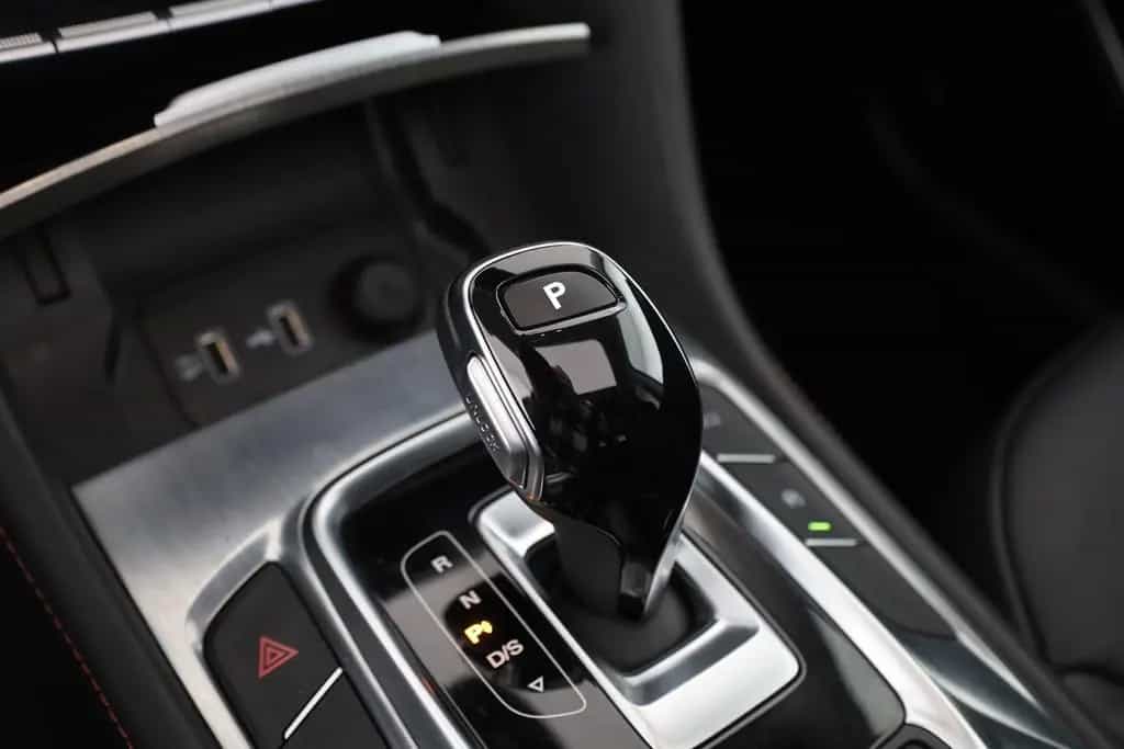 MG HS 1.5 T-GDI Luxury Aut. LED ACC Pano Navi 05/2024-photo-12