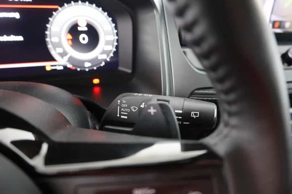 Nissan Qashqai N-Connecta 1.3 Dig-T MHEV Aut. LED ACC 03/2025-photo-19