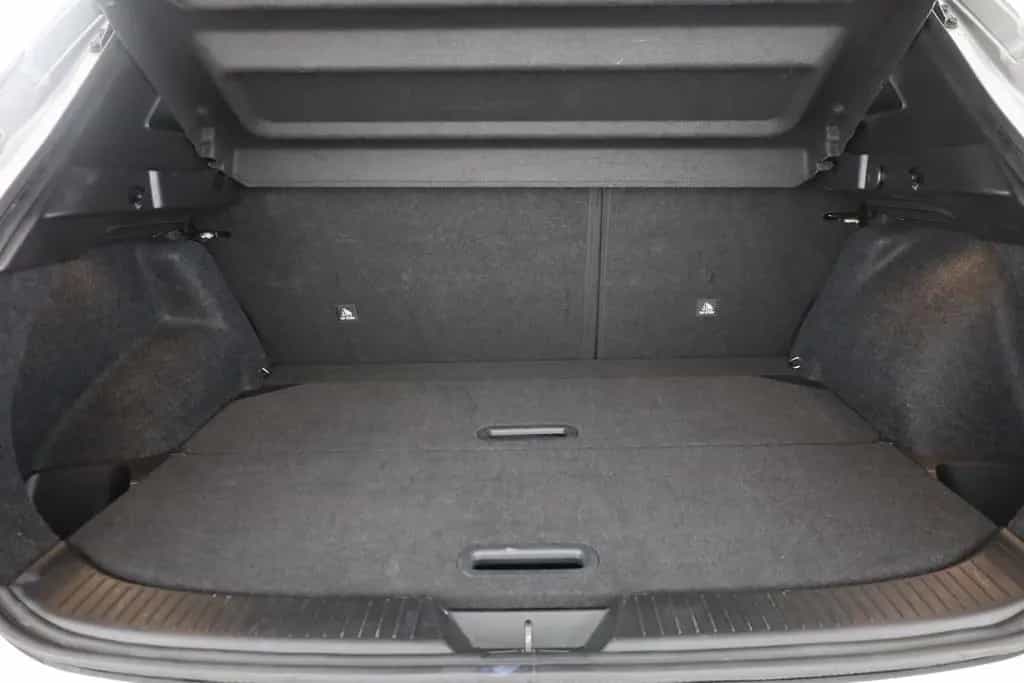 Nissan Qashqai N-Connecta 1.3 Dig-T MHEV Aut. LED ACC 03/2025-photo-25