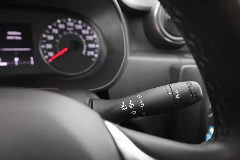 Dacia Duster II 1.3 TCE Adventure LED Navi 360° AHK 02/2019-photo-20