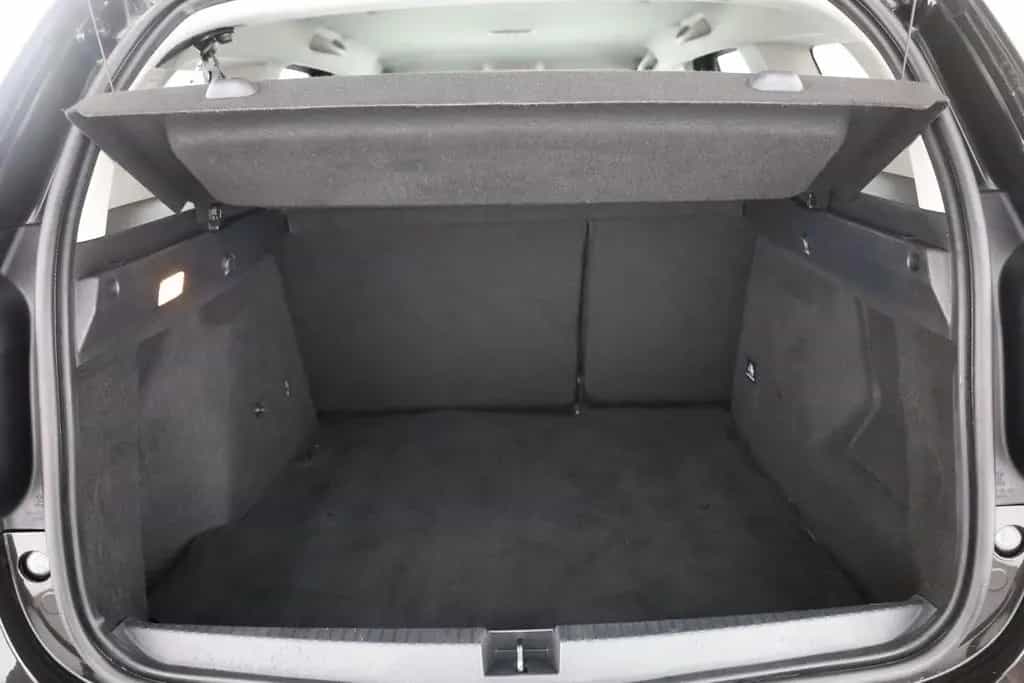 Dacia Duster II 1.3 TCE Adventure LED Navi 360° AHK 02/2019-photo-25