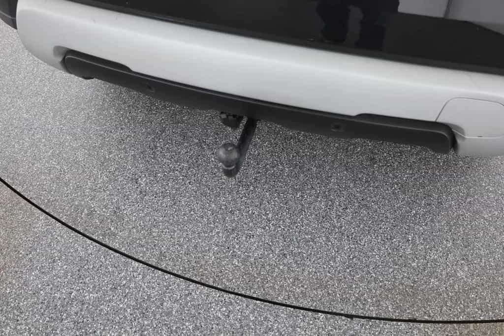 Dacia Duster II 1.3 TCE Adventure LED Navi 360° AHK 02/2019-photo-27