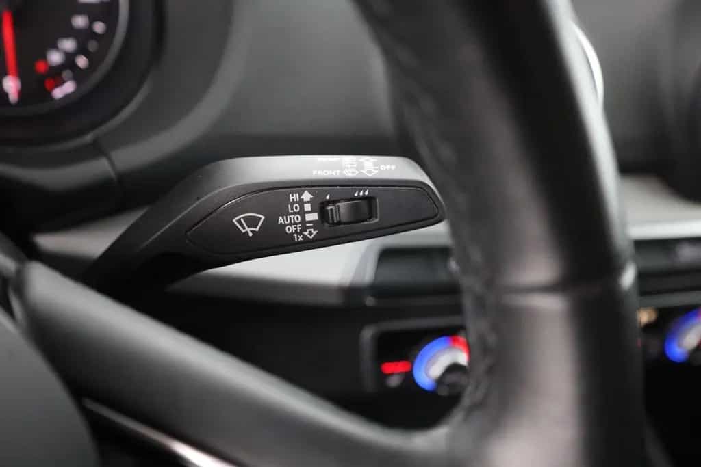Audi Q2 35 TFSI S-Tronic LED Navi Sitzheizung Kamera 03/2022-photo-19