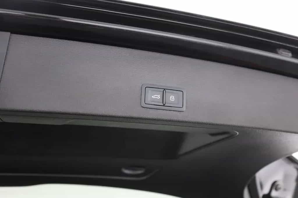Audi Q2 35 TFSI S-Tronic LED Navi Sitzheizung Kamera 03/2022-photo-27