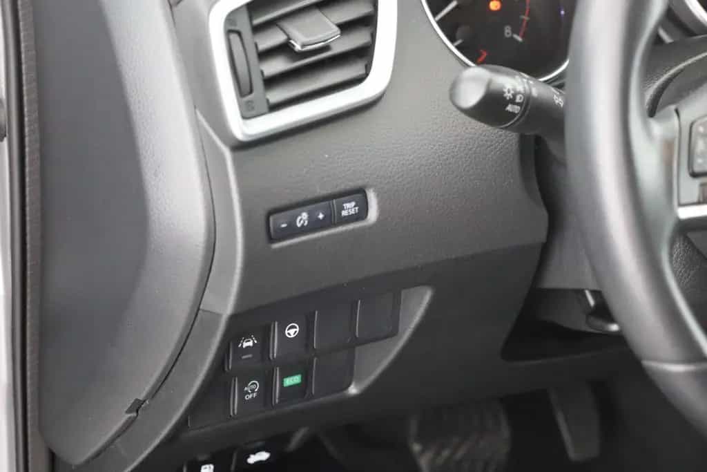 Nissan Qashqai 1.3 DIG-T Tekna LED Navi AHK Kamera 360° 02/2020-photo-19