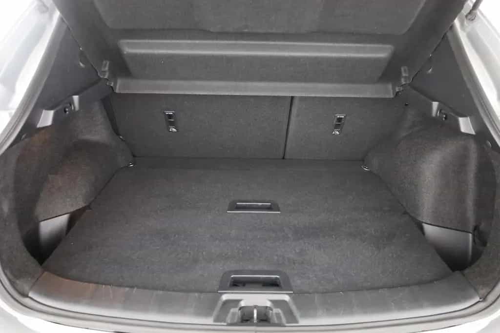 Nissan Qashqai 1.3 DIG-T Tekna LED Navi AHK Kamera 360° 02/2020-photo-24