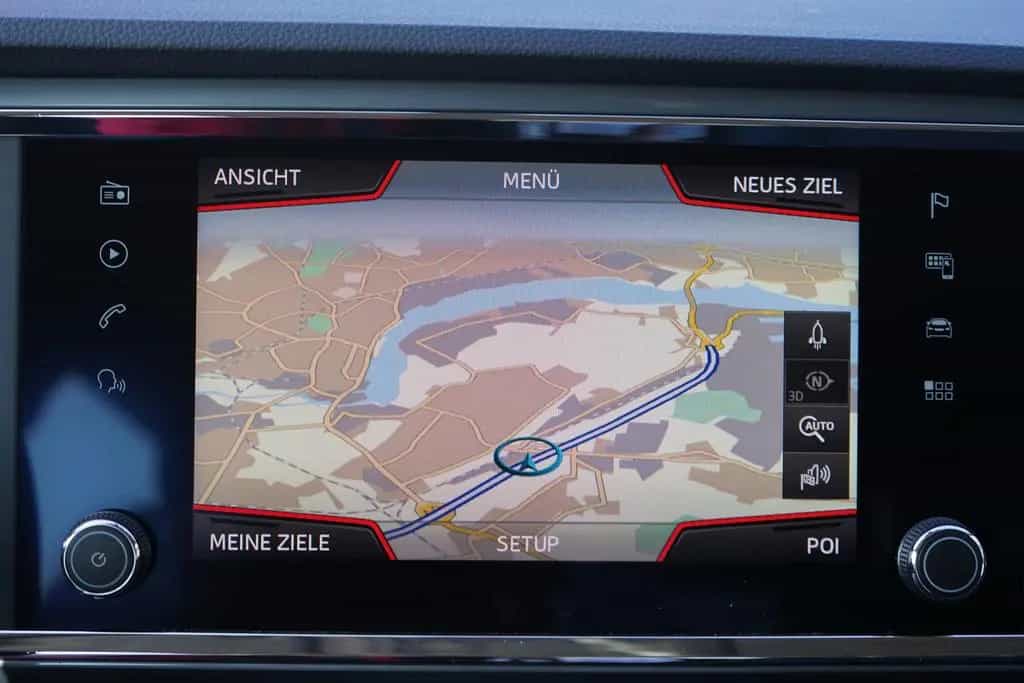 Seat Ateca 1.0 TSI Style Navi Sitzheizung Tempomat 01/2020-photo-24