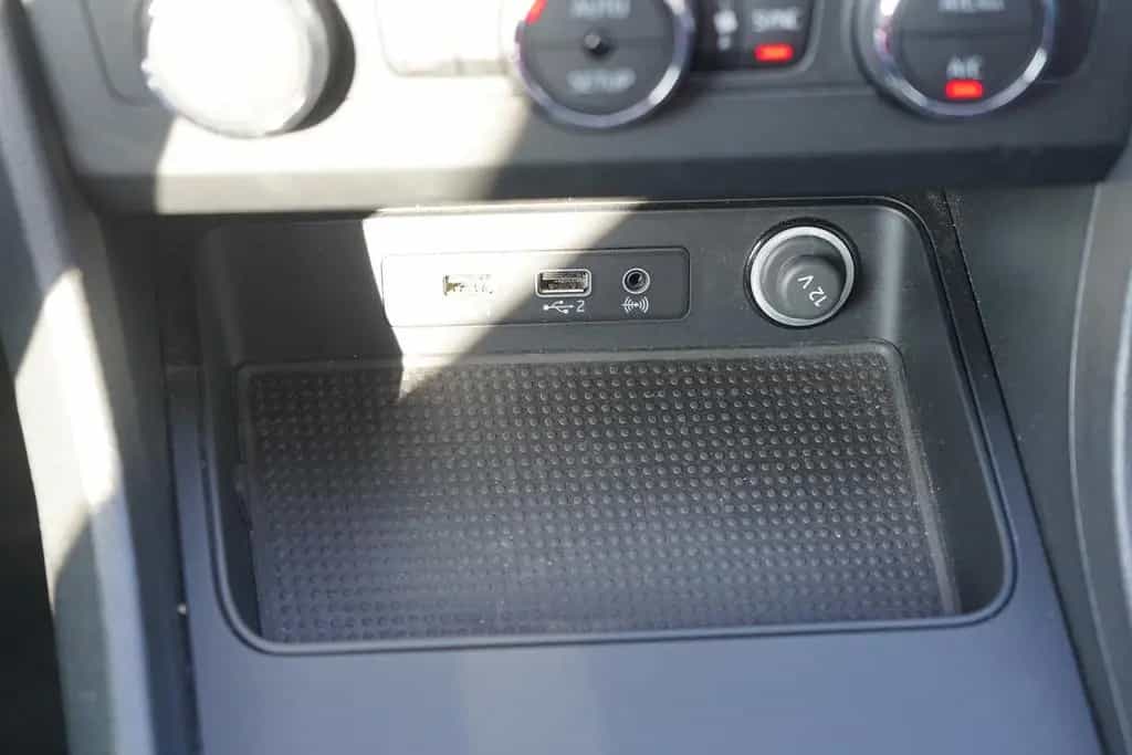 Seat Ateca 1.0 TSI Style Navi Sitzheizung Tempomat 01/2020-photo-27