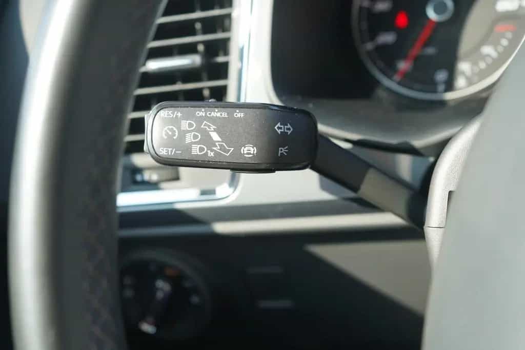 Seat Ateca 1.0 TSI Style Navi Sitzheizung Tempomat 01/2020-photo-31