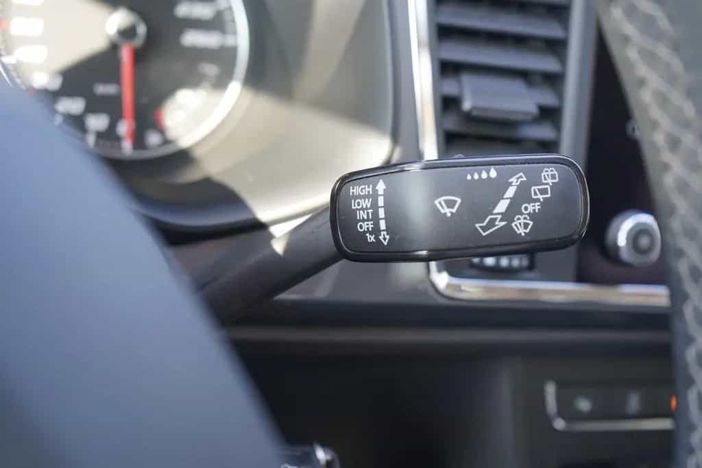 Seat Ateca 1.0 TSI Style Navi Sitzheizung Tempomat 01/2020-photo-32