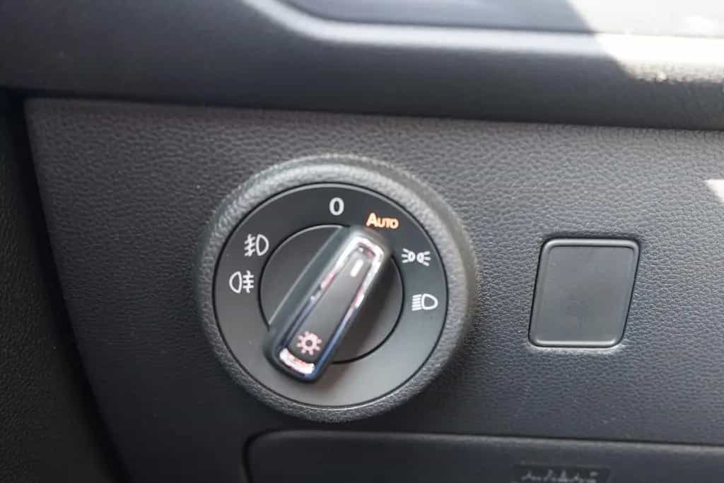 Seat Ateca 1.0 TSI Style Navi Sitzheizung Tempomat 01/2020-photo-33