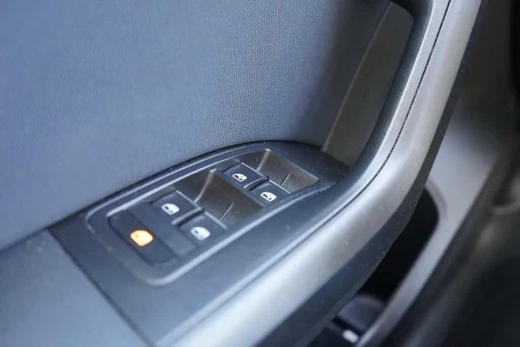 Seat Ateca 1.0 TSI Style Navi Sitzheizung Tempomat 01/2020-photo-35
