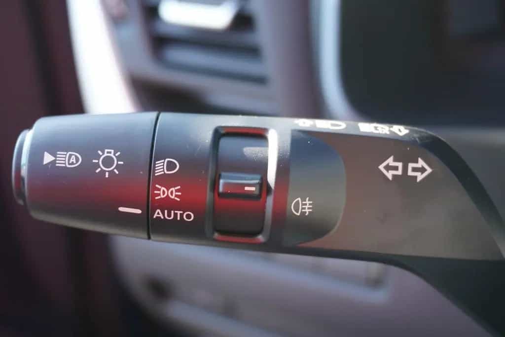 Nissan Qashqai N-Connecta 1.3 Dig-T Aut. LED ACC Navi P 03/2026-photo-17