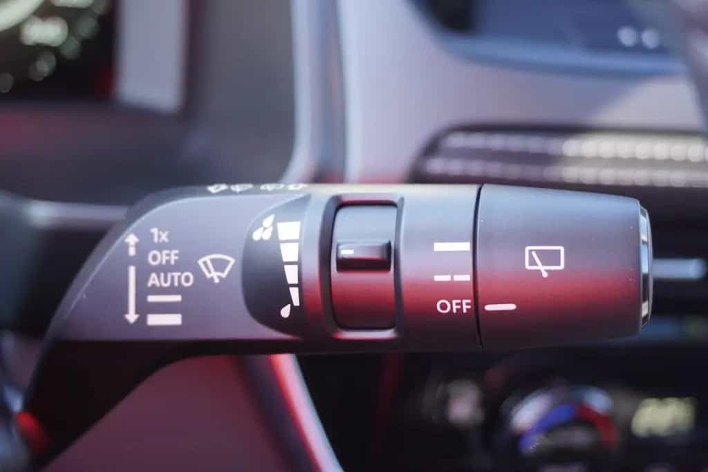Nissan Qashqai N-Connecta 1.3 Dig-T Aut. LED ACC Navi P 03/2026-photo-18