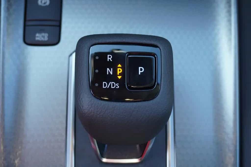Nissan Qashqai N-Connecta 1.3 Dig-T Aut. LED ACC Navi P 03/2026-photo-27