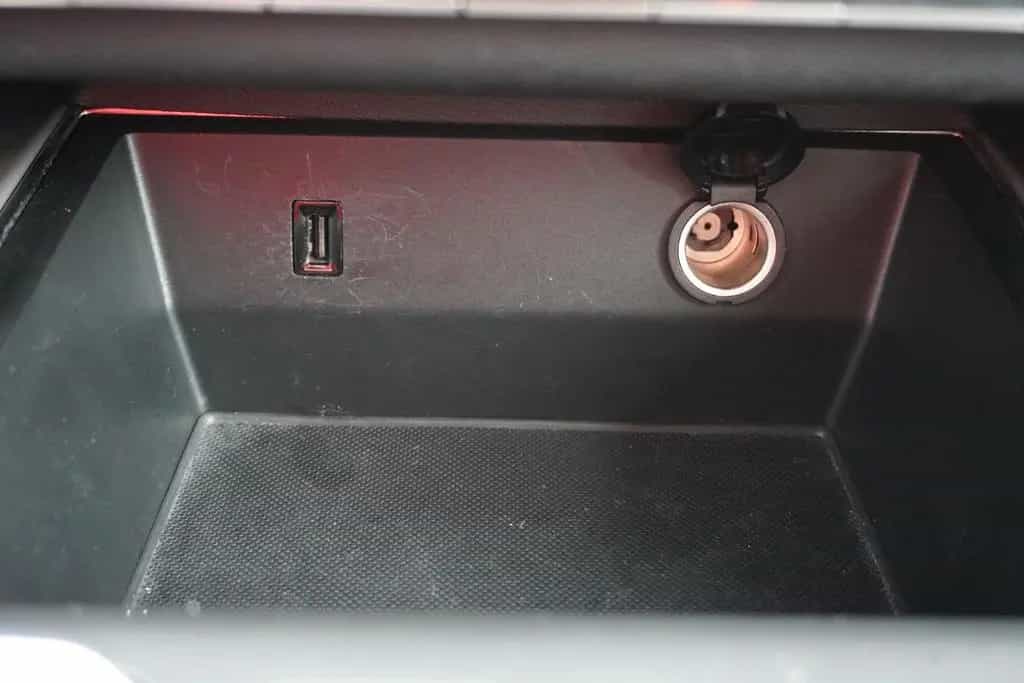 Citroën C5 Aircross 1.5 Keyless-Go Navi ACC Totwinkel 07/2020-photo-21