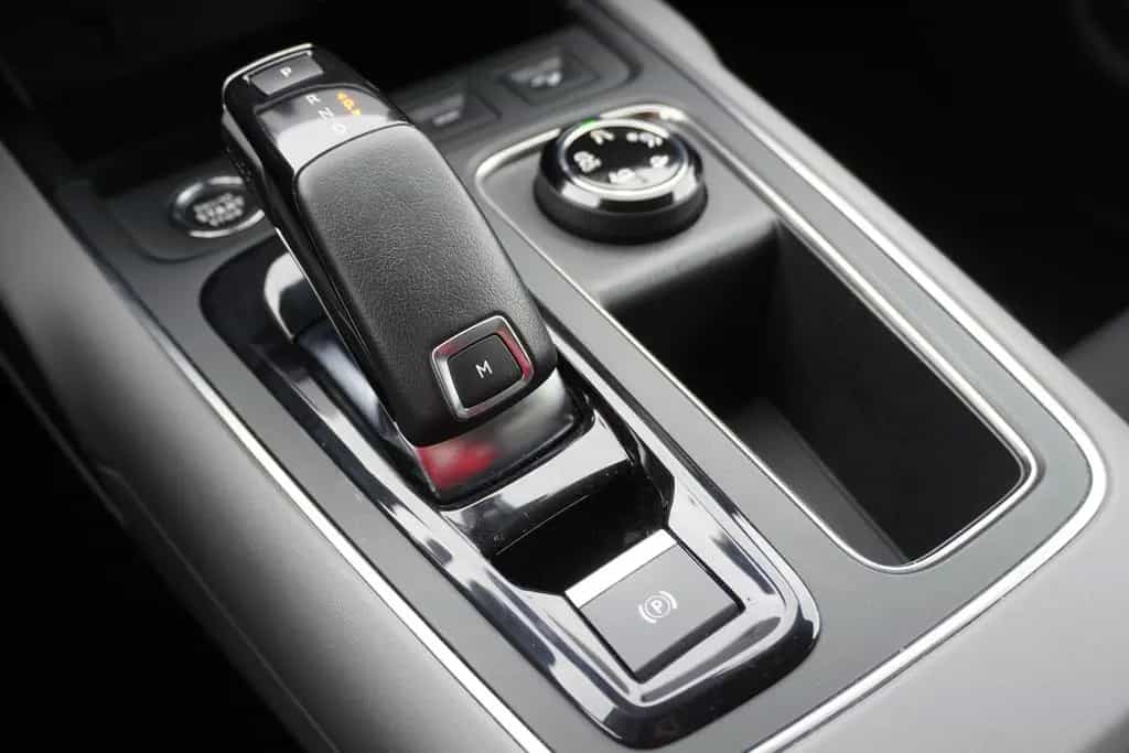 Citroën C5 Aircross 1.5 Keyless-Go Navi ACC Totwinkel 07/2020-photo-23